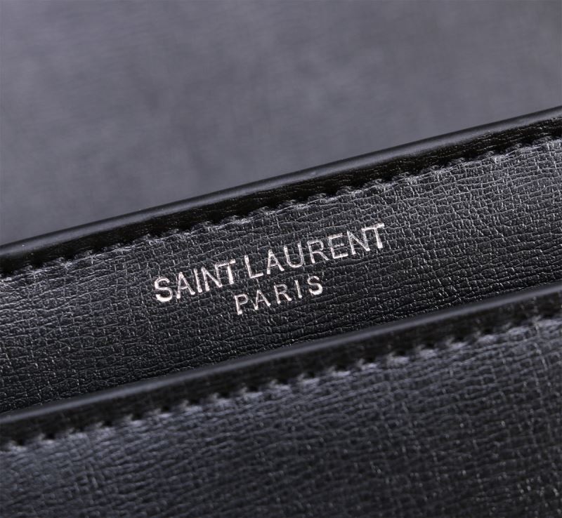 YSL Satchel Bags